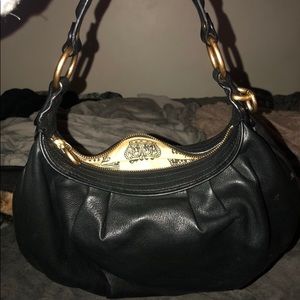 Juicy Couture Hangbag/Purse